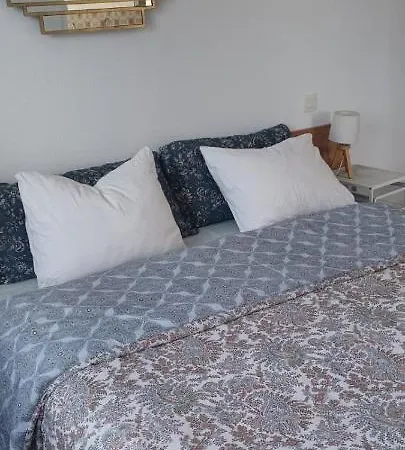 Apartament Bidart Avec Jardin A Cote De La Plage Exterior photo